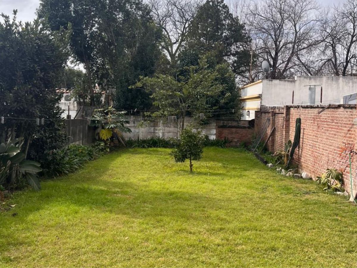 10 DEPARTAMENTO EN VENTA-CALLE AVELLANEDA-ALTA GRACIA.