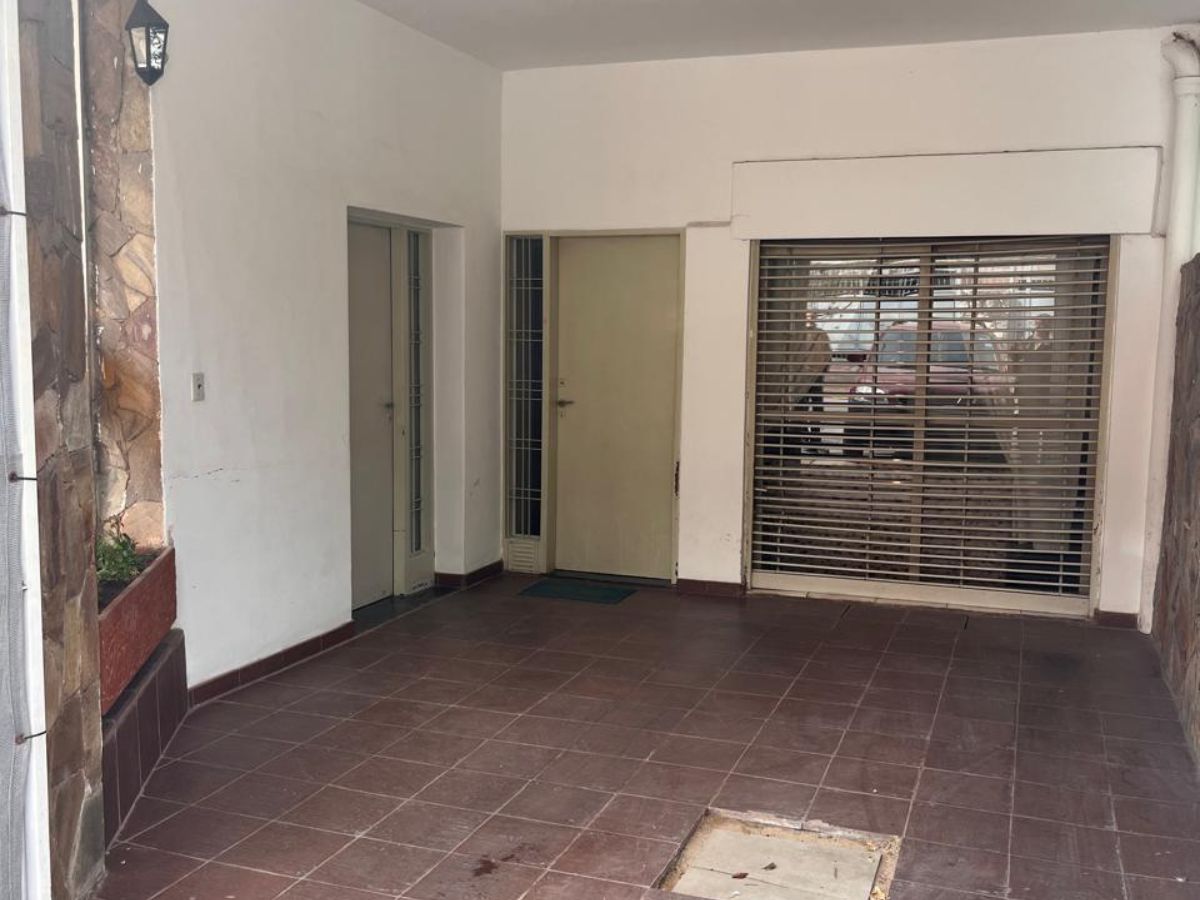 2 DEPARTAMENTO EN VENTA-CALLE AVELLANEDA-ALTA GRACIA.