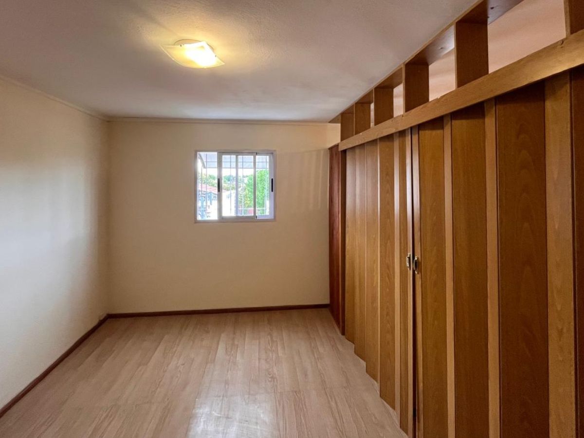 4 DEPARTAMENTO EN ALQUILER-CALLE BRASIL-BARRIO CAMARA-ALTA GRACIA.