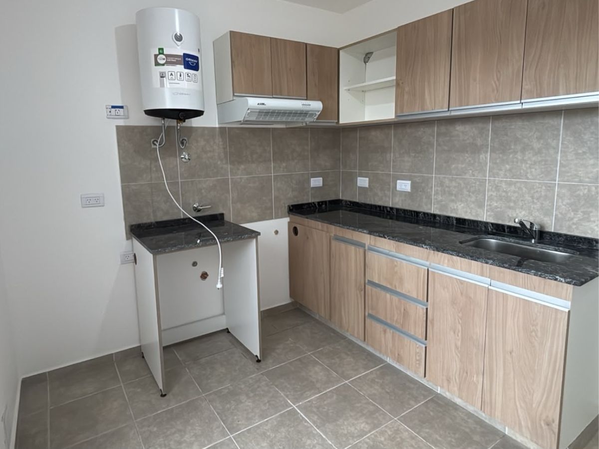 5(1) DUPLEX EN ALQUILER-BARRIO TRES GRACIAS-ALTA GRACIA.