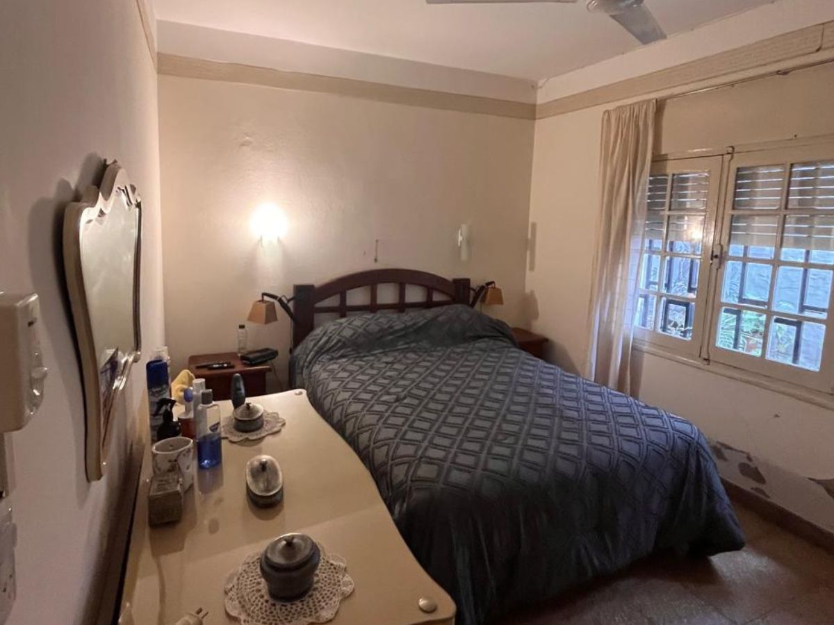6 DEPARTAMENTO EN VENTA-CALLE AVELLANEDA-ALTA GRACIA.