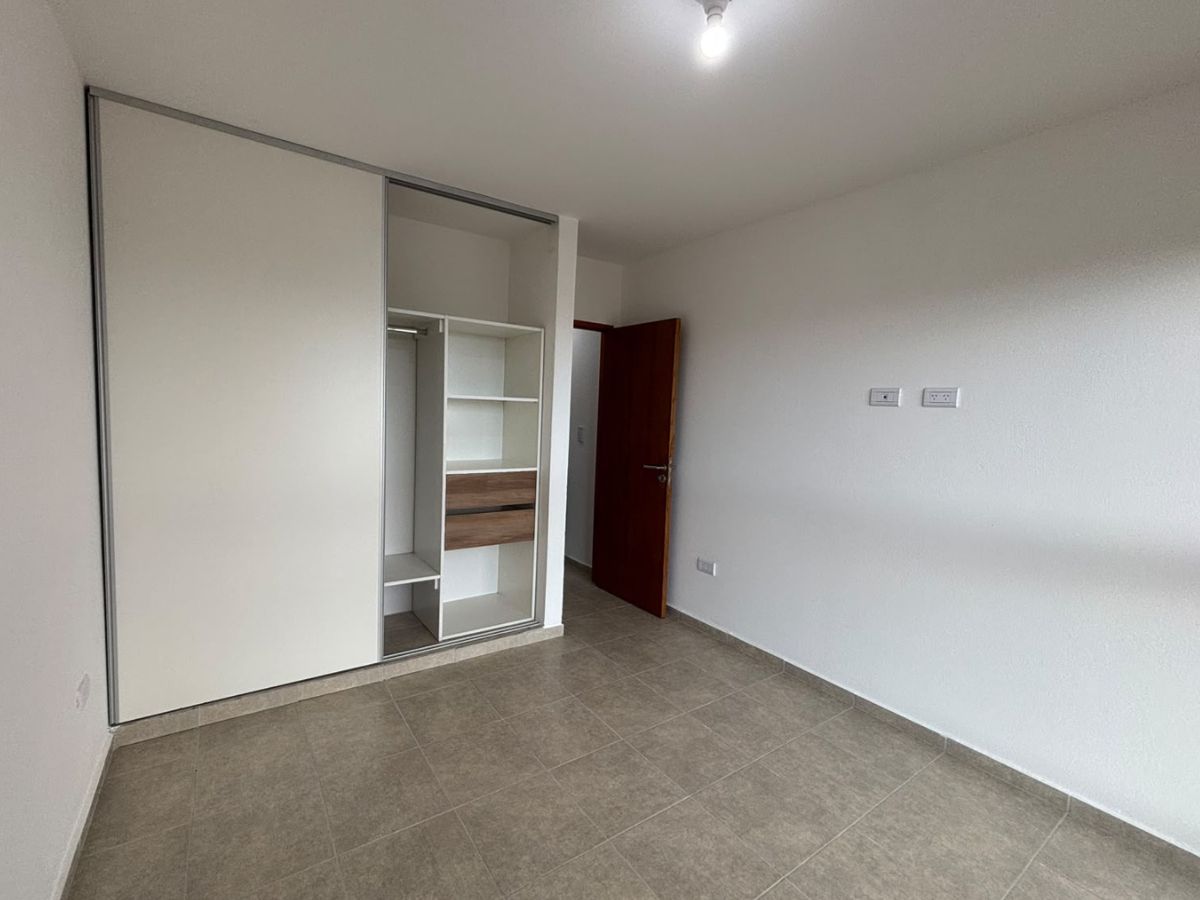 6 DUPLEX EN ALQUILER-BARRIO TRES GRACIAS-ALTA GRACIA.