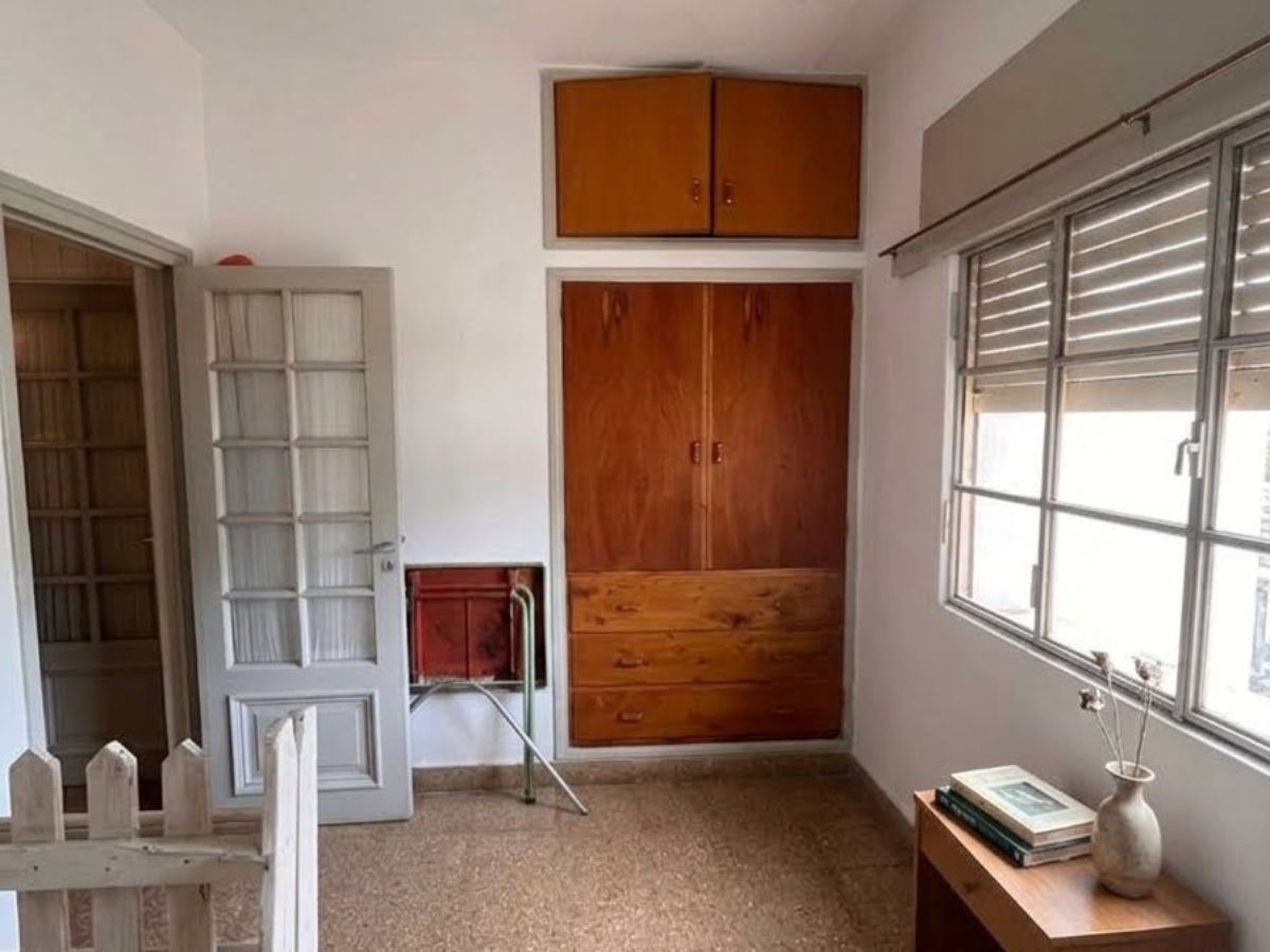 7 DEPARTAMENTO EN VENTA-CALLE AVELLANEDA-ALTA GRACIA.
