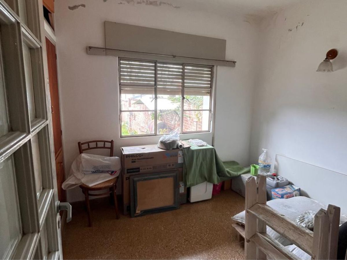 8 DEPARTAMENTO EN VENTA-CALLE AVELLANEDA-ALTA GRACIA.
