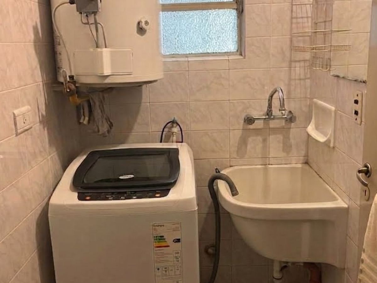 9 DEPARTAMENTO EN VENTA-CALLE AVELLANEDA-ALTA GRACIA.