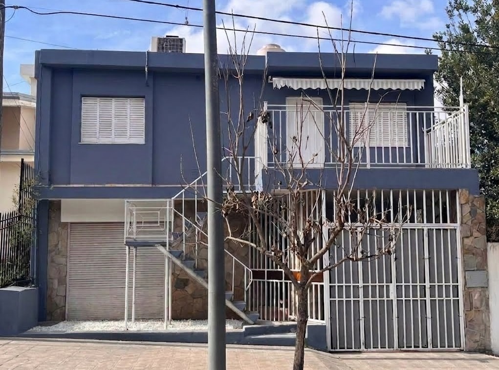 CVC DEPARTAMENTO EN VENTA-CALLE AVELLANEDA-ALTA GRACIA.